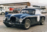 [thumbnail of 1951 Aston Martin DB2 Le Mans car-black-fVl=TimCottingham=.jpg]